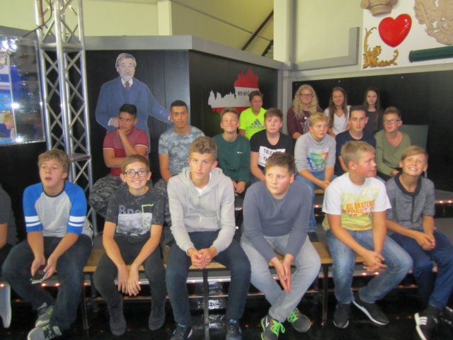 Wienwoche 013